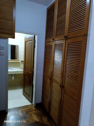 Clementi Park (D21), Condominium #456686451